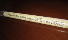 Load image into Gallery viewer, The Adam and Eve Family Tree Wall Chart