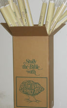 Load image into Gallery viewer, The Adam and Eve Family Tree Wall Chart